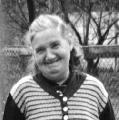 Elisabeth Claassen__claasfen.jpg